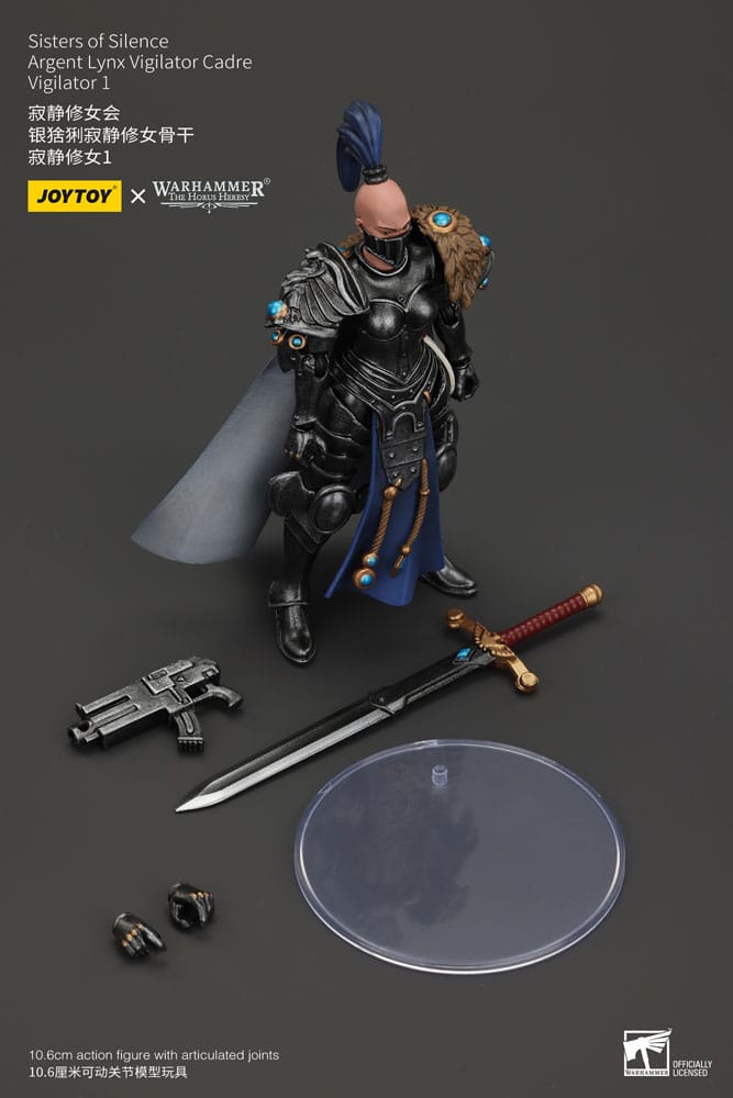 Product additional image 9