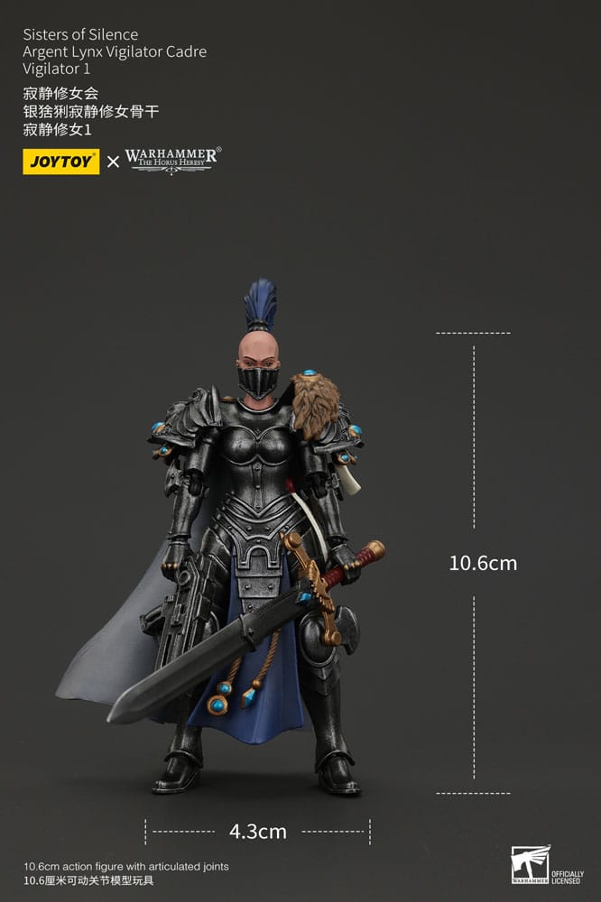 Product additional image 10