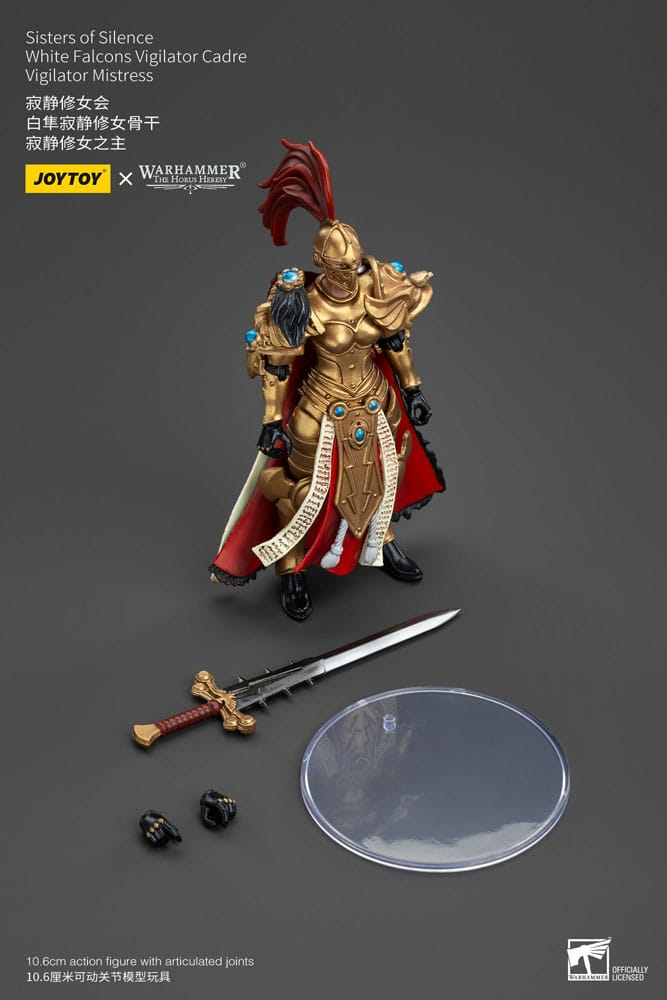 Product additional image 9