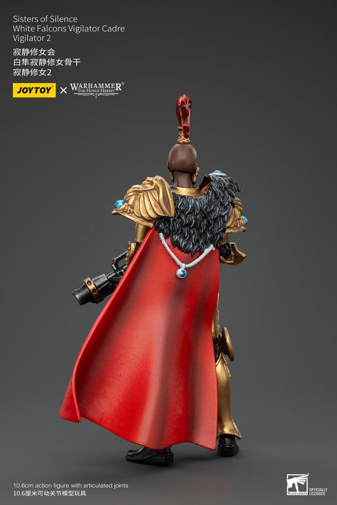 Product additional image 4