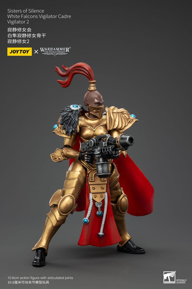 Product additional image 5