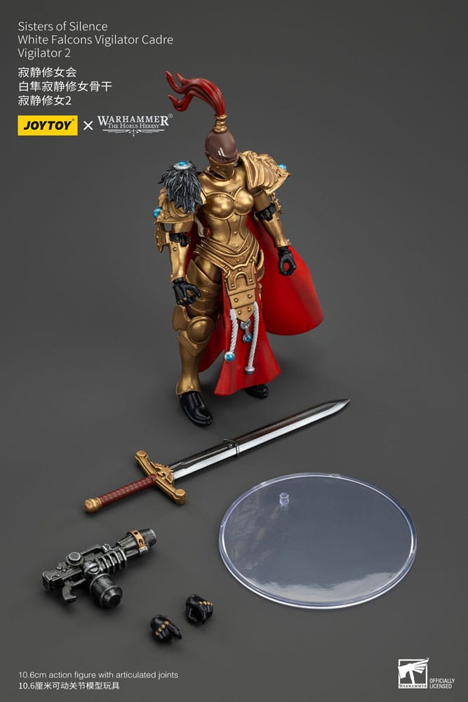 Product additional image 9