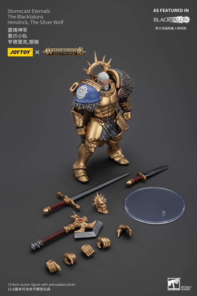 Product additional image 10