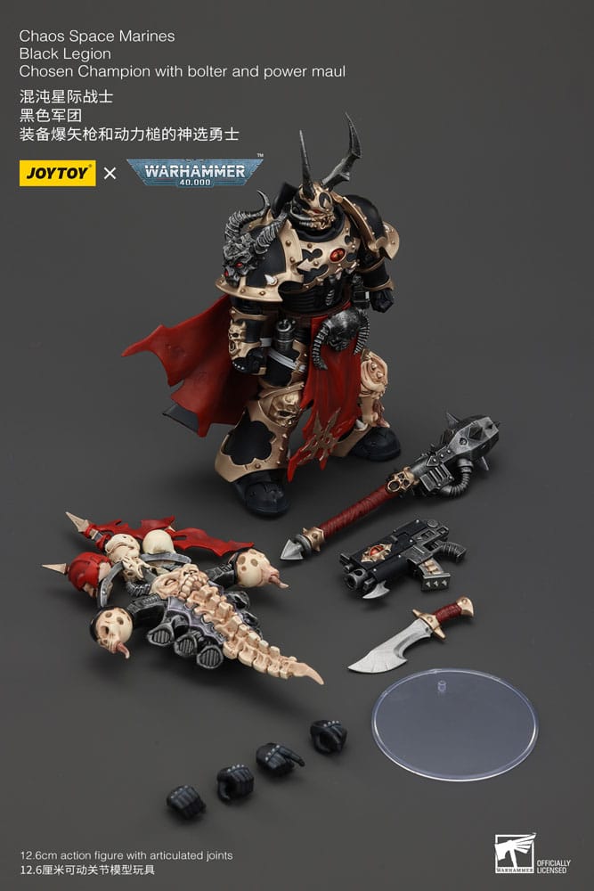 Product additional image 9