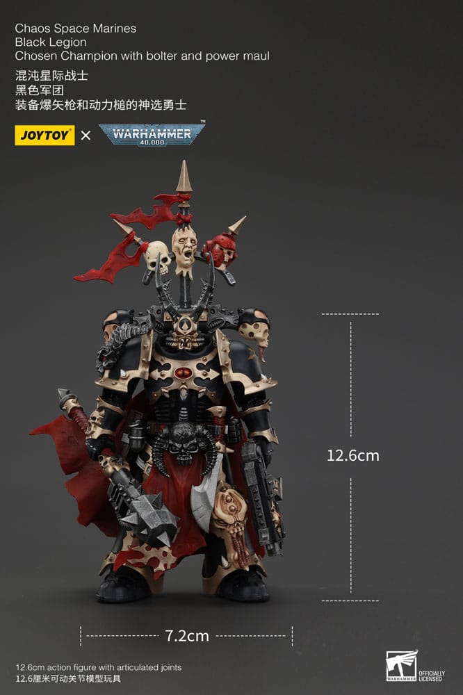 Product additional image 10