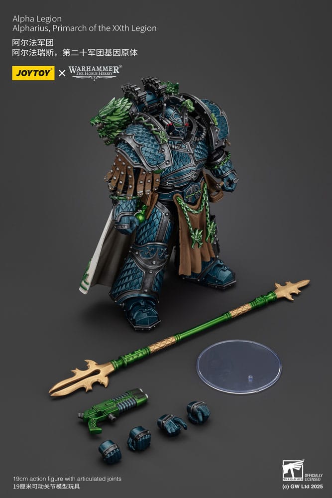 Product additional image 5