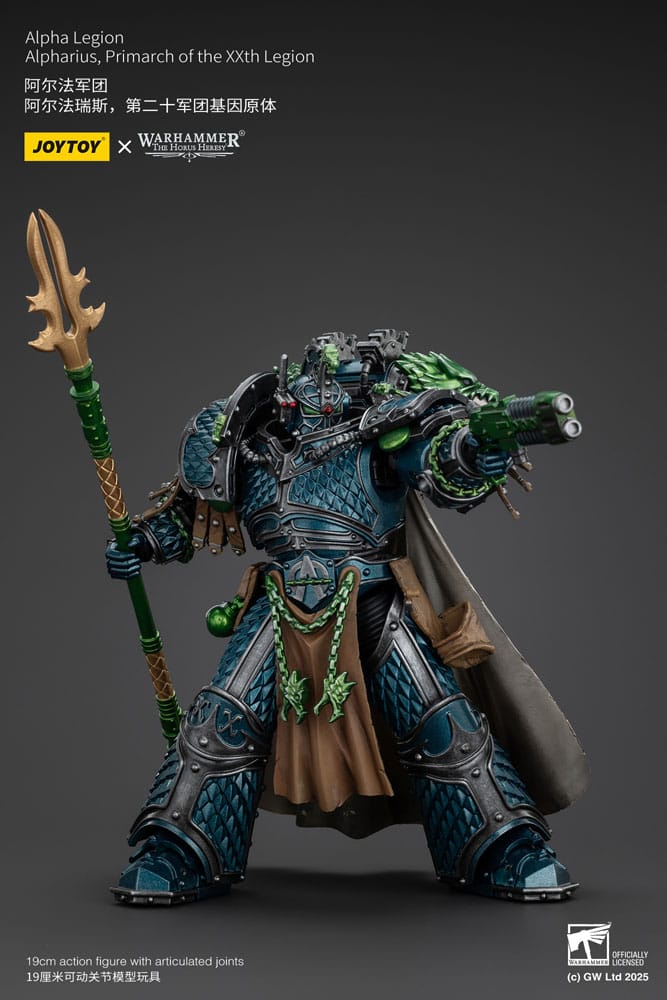 Product additional image 8