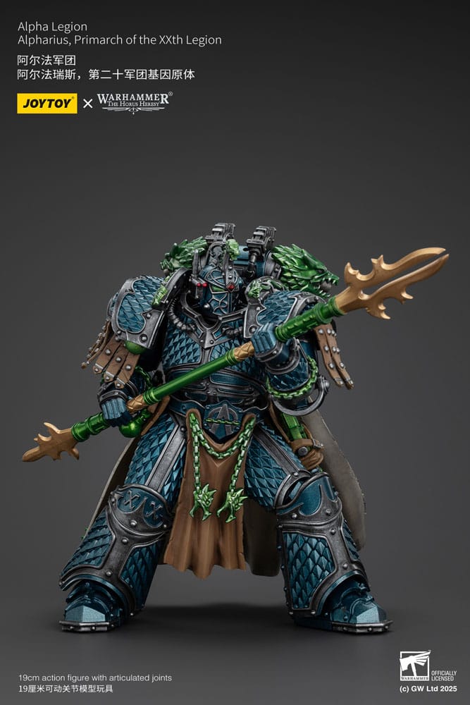 Product additional image 10