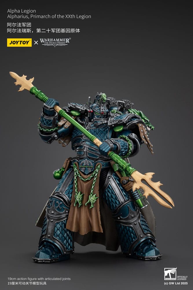 Product additional image 12