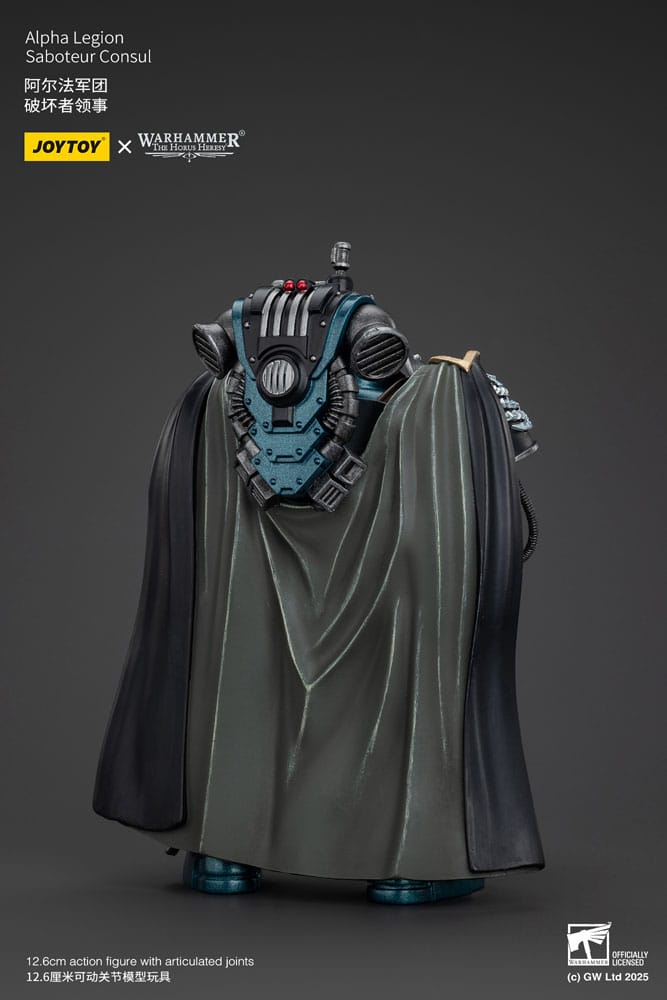 Product additional image 4