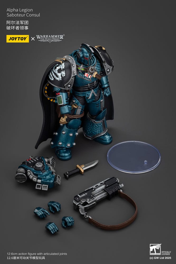 Product additional image 10