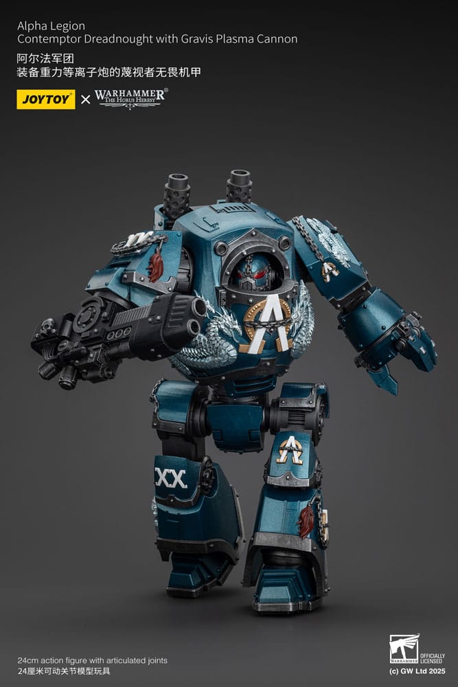 Product additional image 6