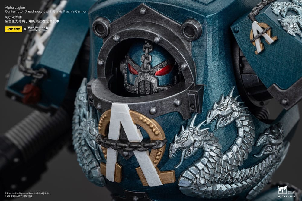 Product additional image 10