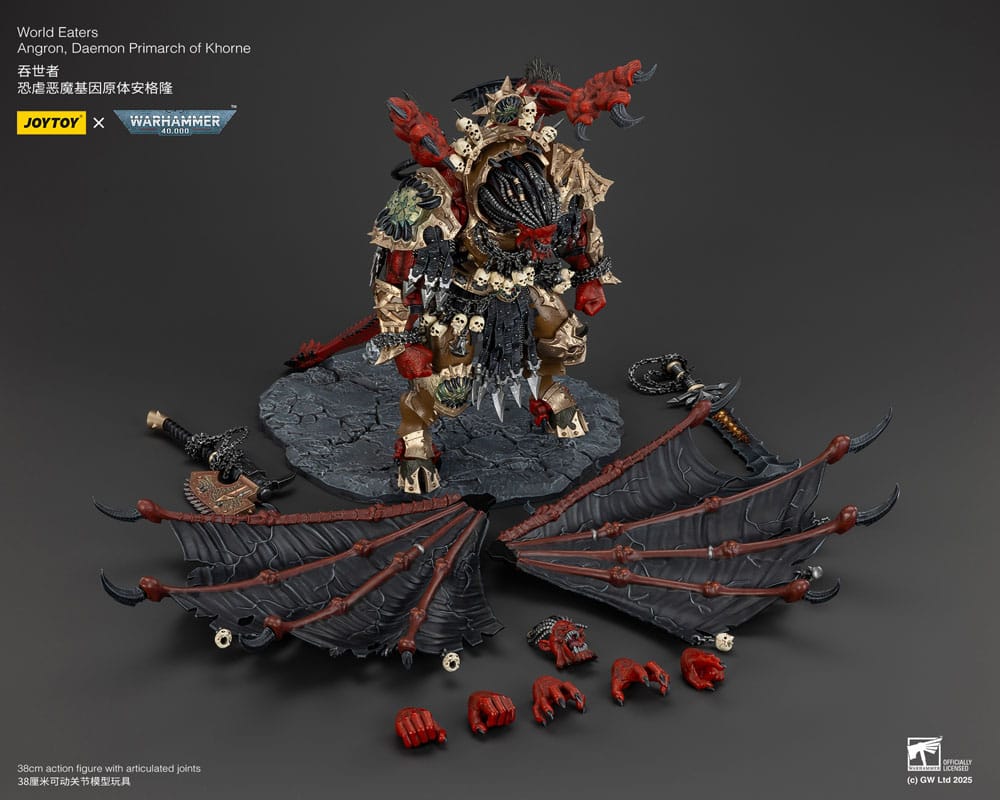 Product additional image 8