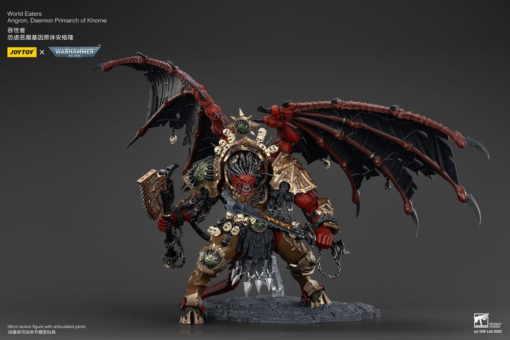 Product additional image 9