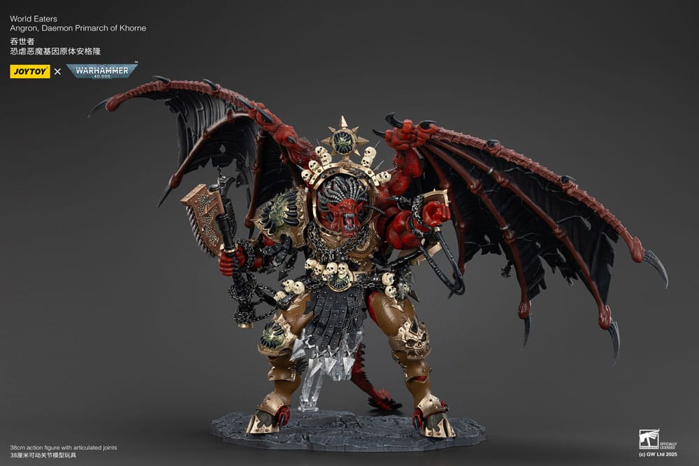 Product additional image 12