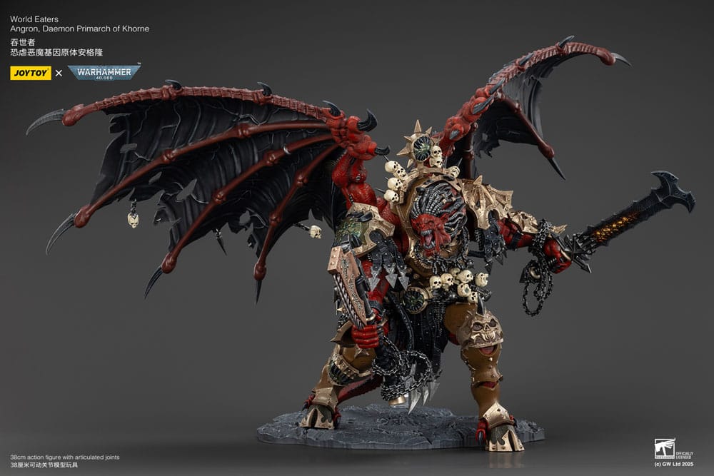 Product additional image 14