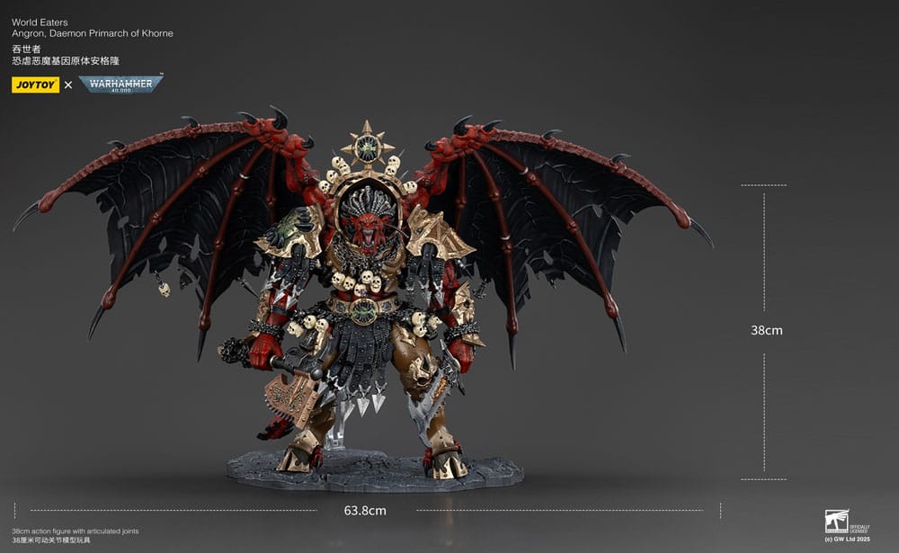 Product additional image 17