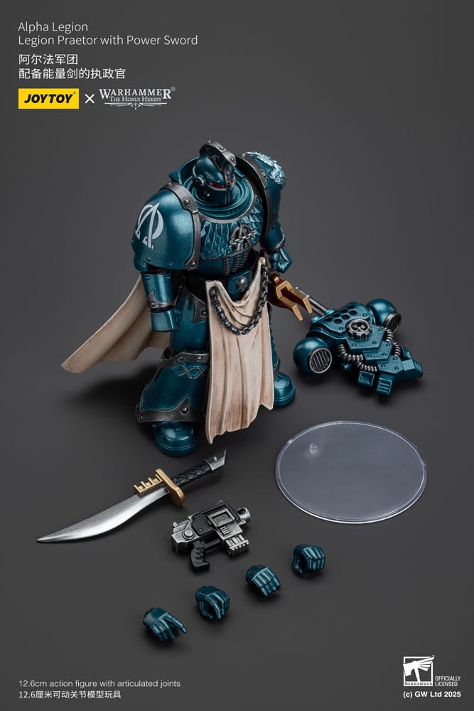 Product additional image 9