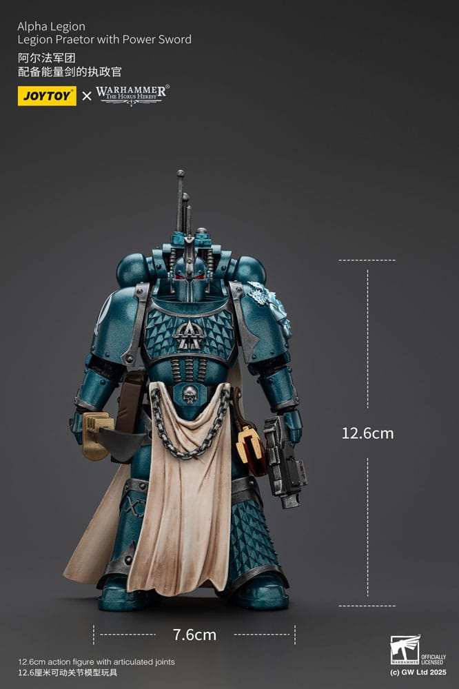 Product additional image 10