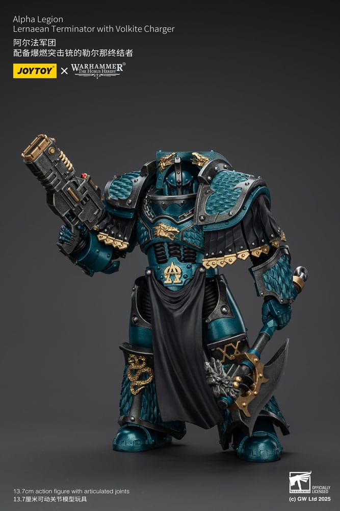 Product additional image 5