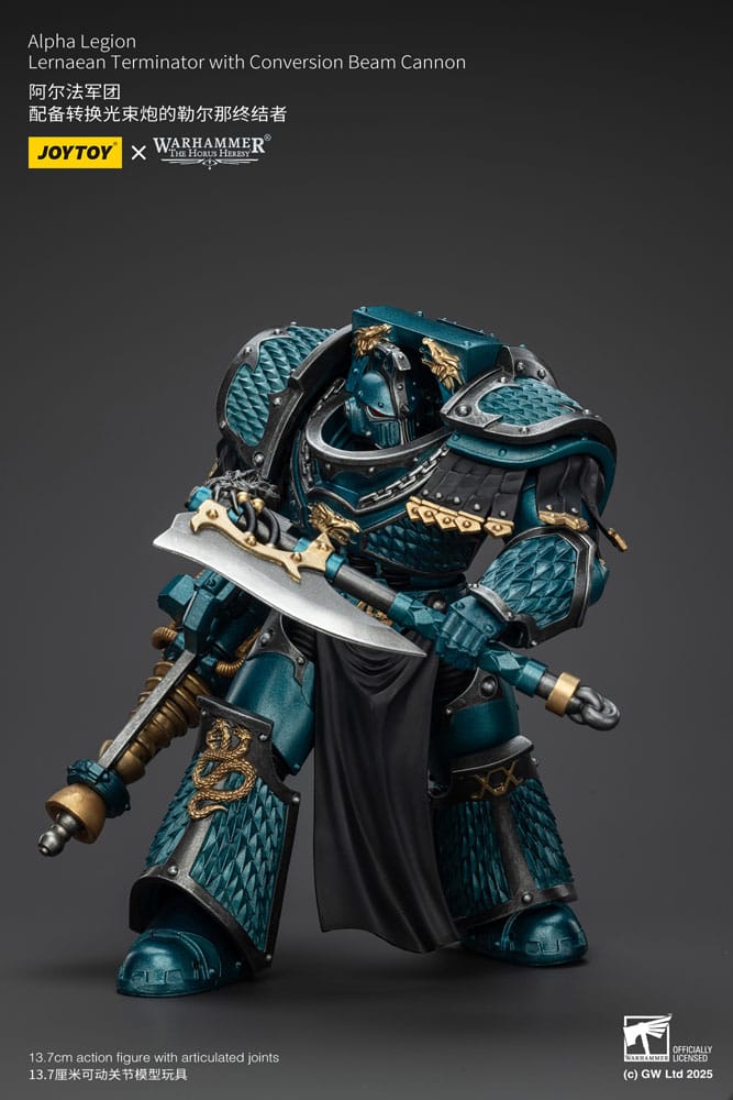 Product additional image 8