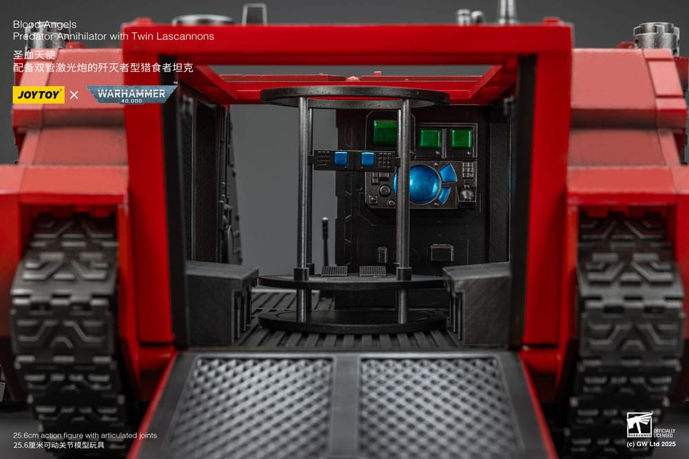 Product additional image 3