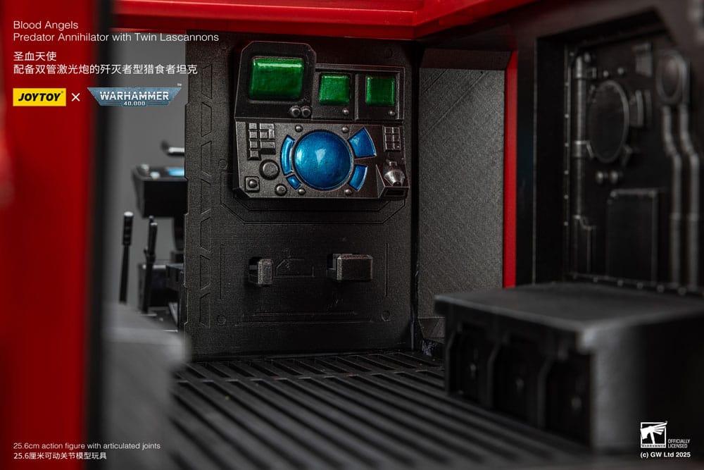 Product additional image 4