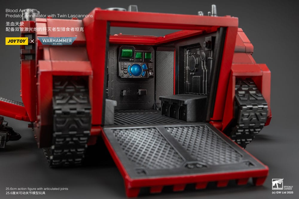 Product additional image 5