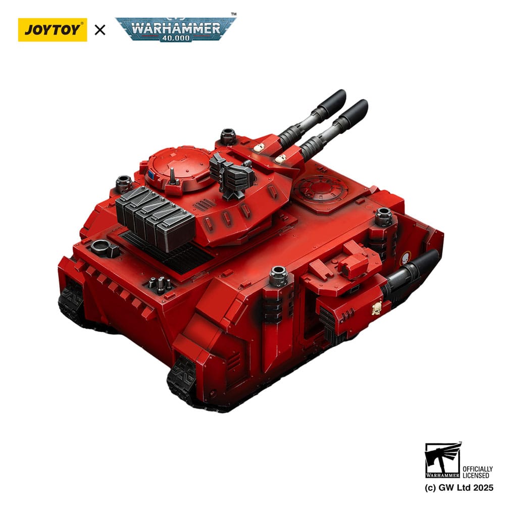 Product additional image 7