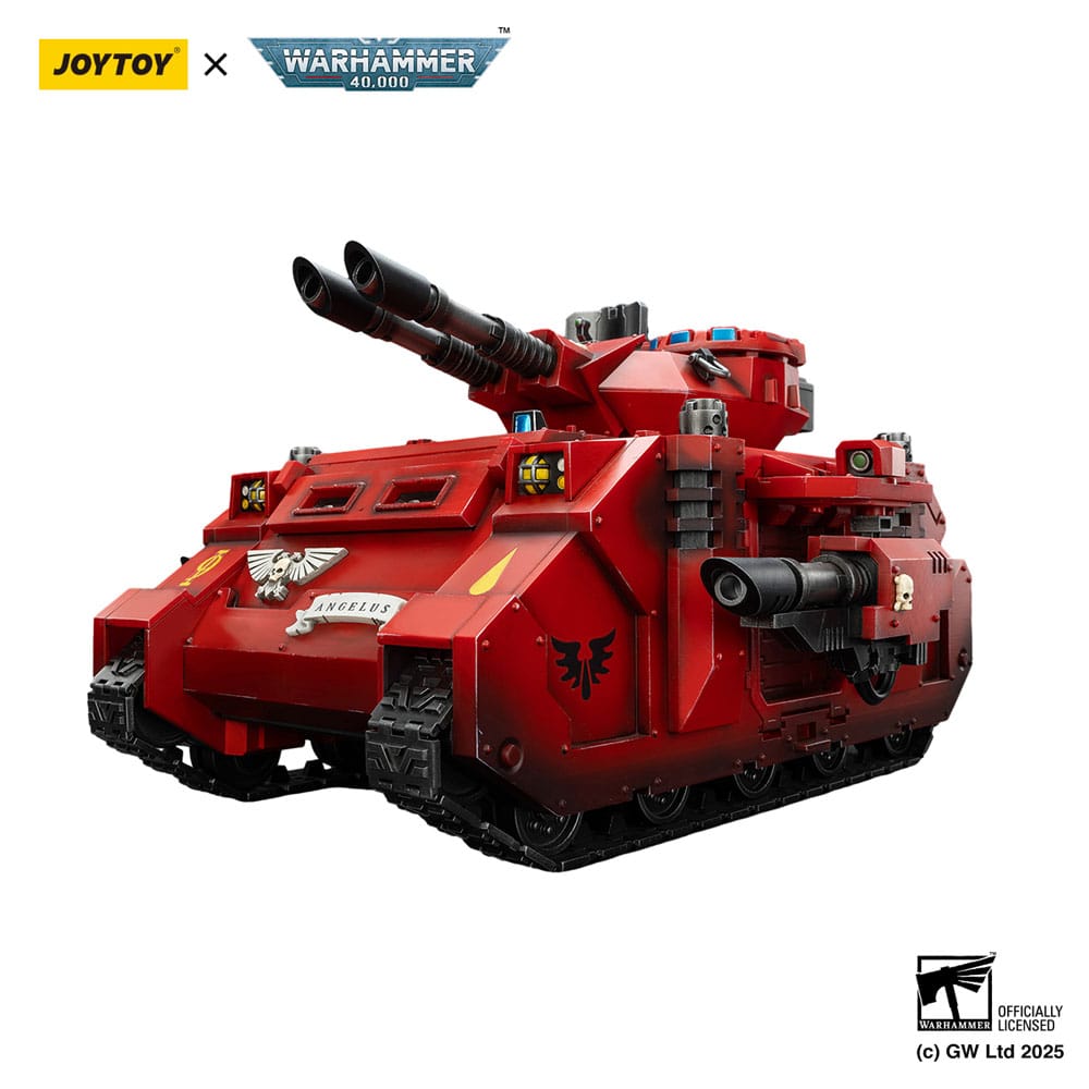 Product additional image 8