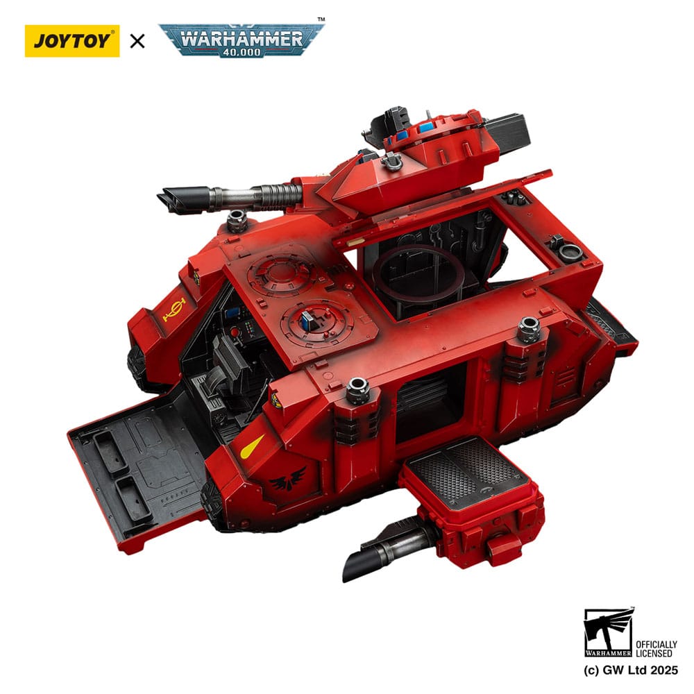 Product additional image 9