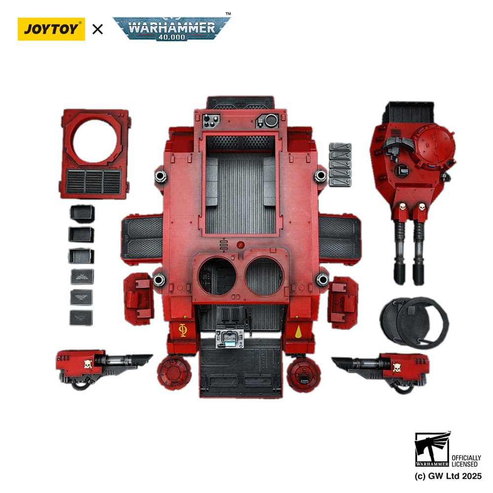 Product additional image 10