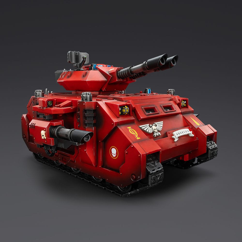 Product additional image 12