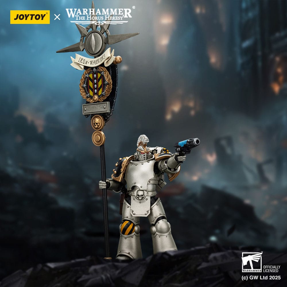 Product additional image 4