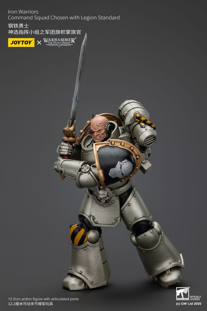 Product additional image 8