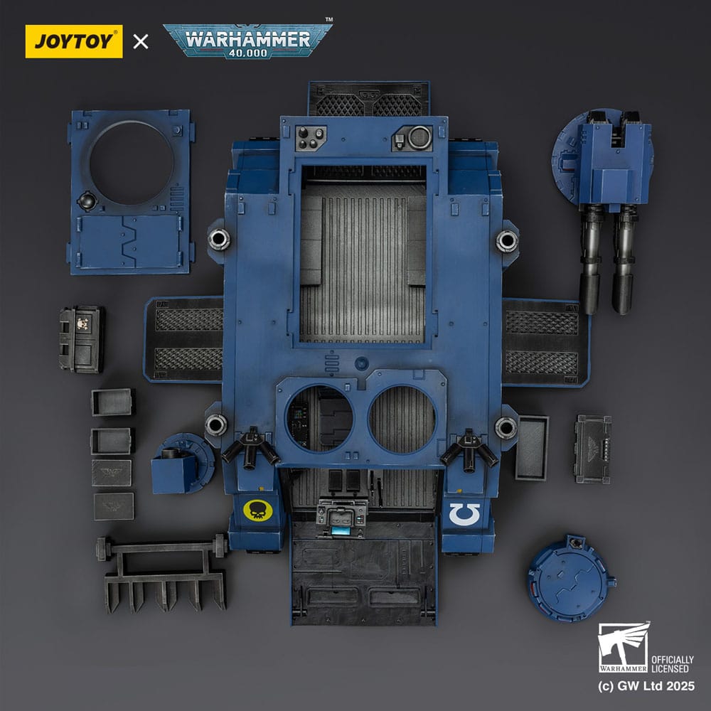 Product additional image 8