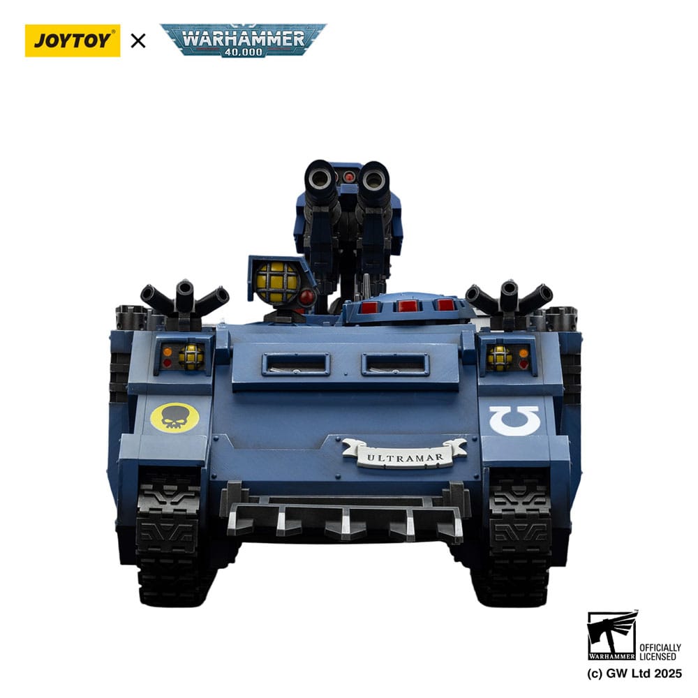 Product additional image 9