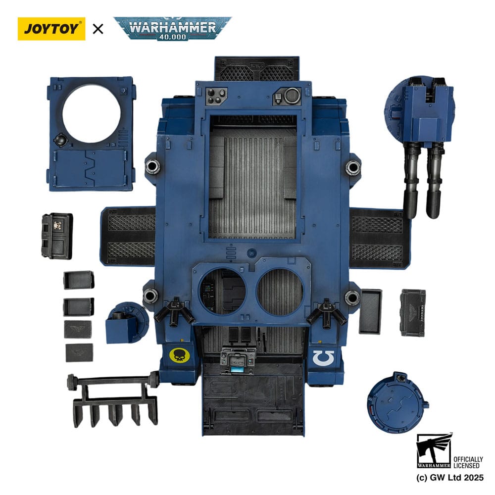 Product additional image 13