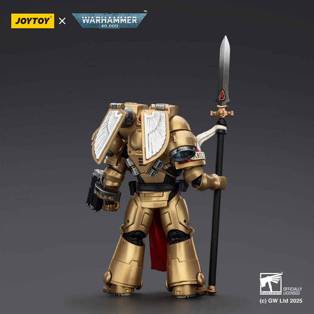 Product additional image 5