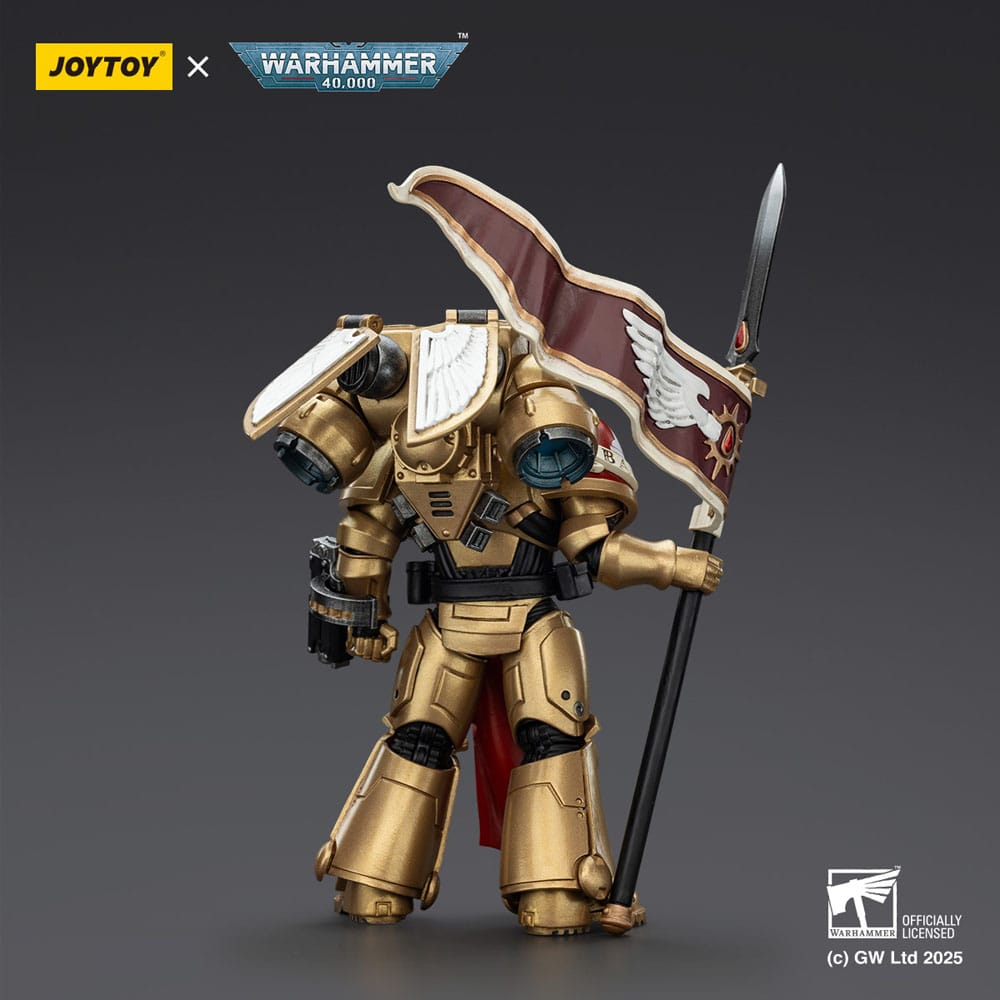 Product additional image 5