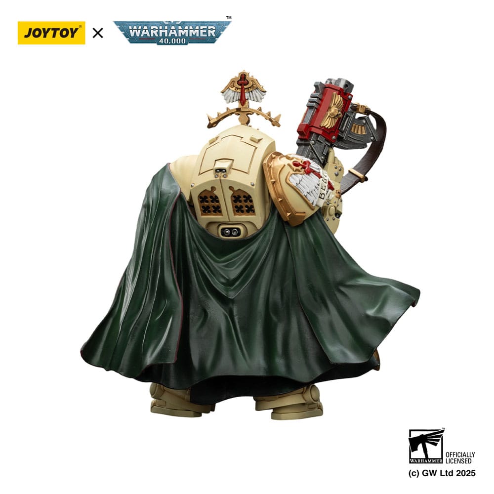 Product additional image 8