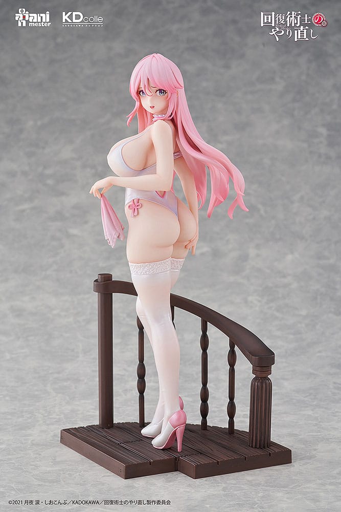 Product additional image 3
