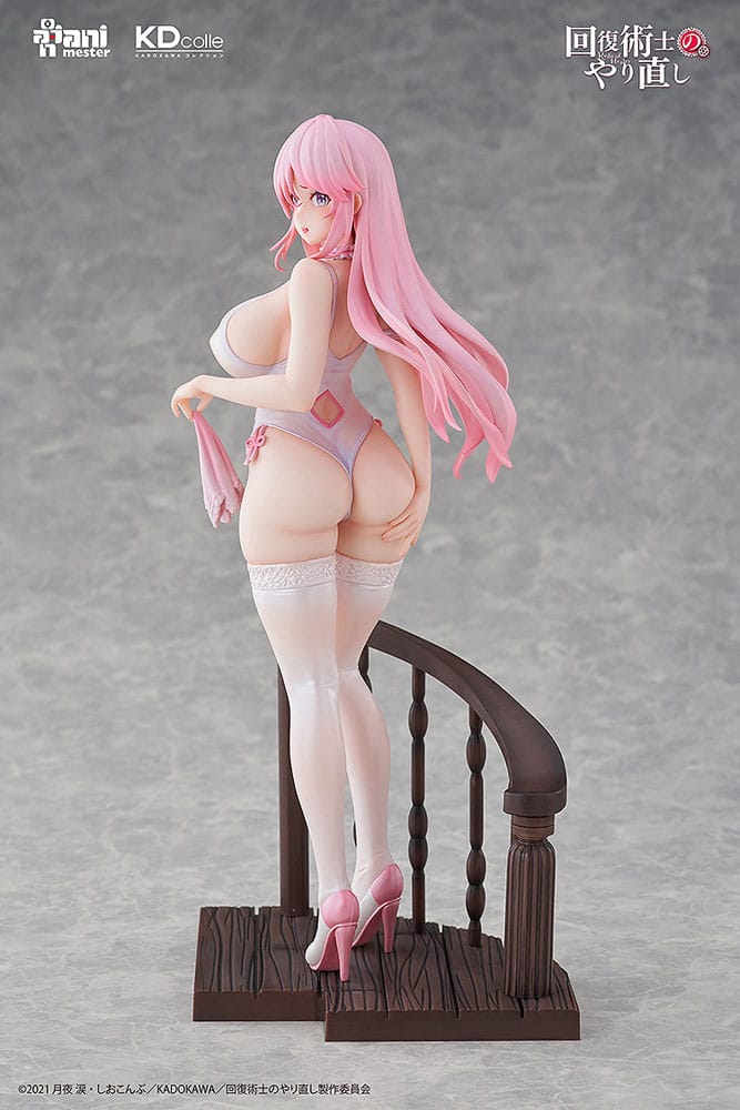 Product additional image 4