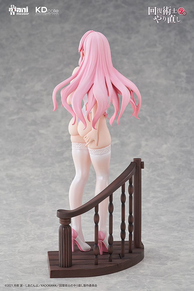 Product additional image 5