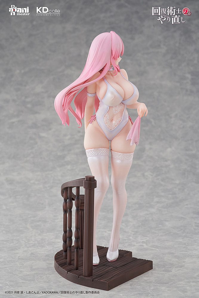 Product additional image 6