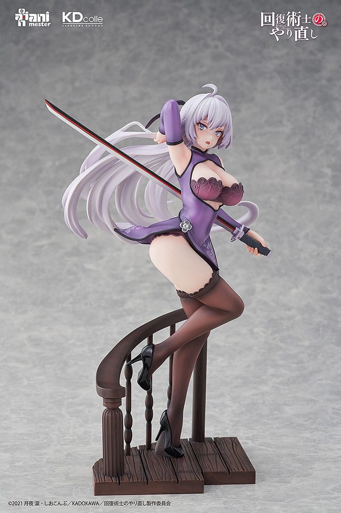 Product additional image 3