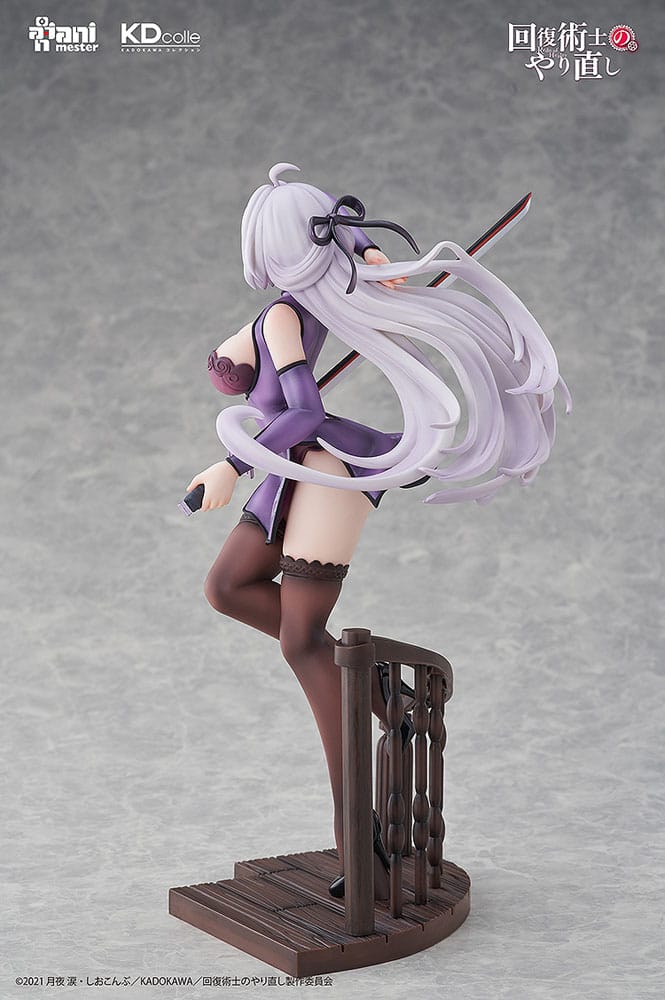 Product additional image 4