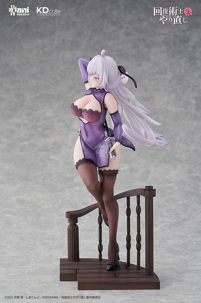 Product additional image 5