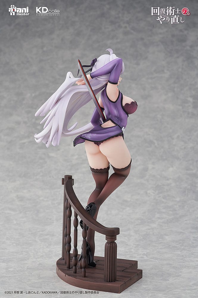 Product additional image 6